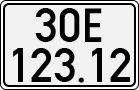 30E-123.12