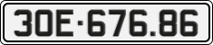 30E-676.86