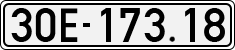 30E-173.18
