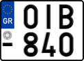 OIB-840