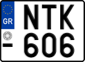 NTK-606