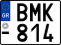 BMK-814