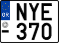 NYE-370