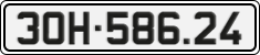 30H-586.24