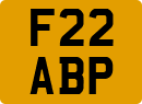 F22ABP