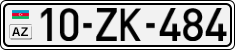 10 ZK 484