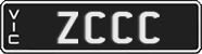 ZCCC