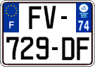 FV-729-DF
