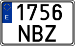 1756 NBZ