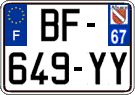 BF-649-YY