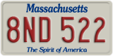 Massachusetts, 1AB 234