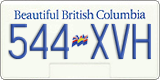 British Columbia, 123-ABC