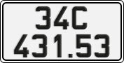 34C-431.53