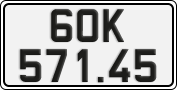 60K-571.45