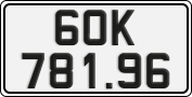 60K-781.96