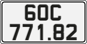 60C-771.82