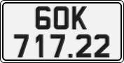 60K-717.22