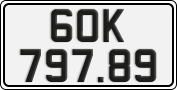 60K-797.89