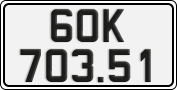 60K-703.51