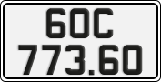 60C-773.60