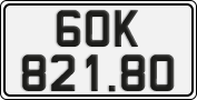 60K-821.80