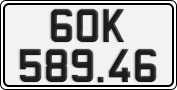 60K-589.46