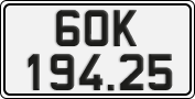 60K-194.25