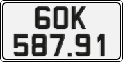 60K-587.91