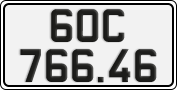 60C-766.46