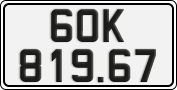 60K-819.67
