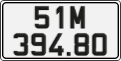 51M-394.80
