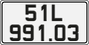 51L-991.03