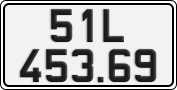 51L-453.69