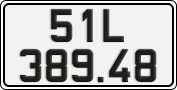 51L-389.48