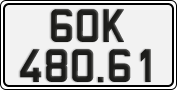 60K-480.61