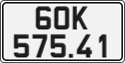 60K-575.41