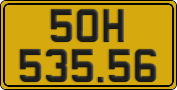 50H-535.56