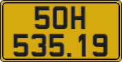 50H-535.19