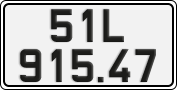 51L-915.47