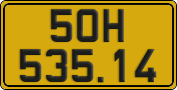 50H-535.14