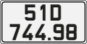 51D-744.98
