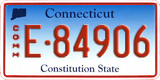 Connecticut, Commercial (A-12345)