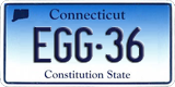 EGG-36