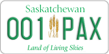 Saskatchewan, 123 ABC