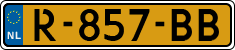 R-857-BB