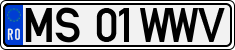 MS 01 WWV