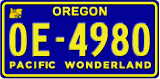 0E-4980