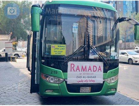 ‎٣٥٤٩‎ ‎أ س ص‎ / 3549 XSA, ZhongTong LCK6127