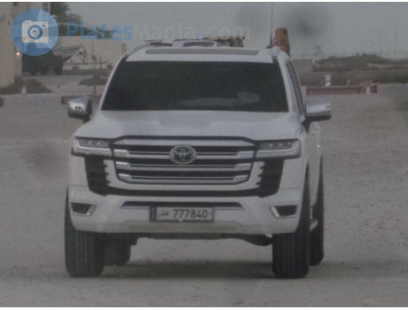 777840, Toyota Land Cruiser