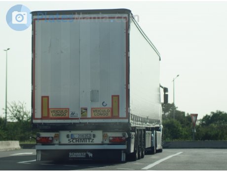 L-206352, Schmitz SCS